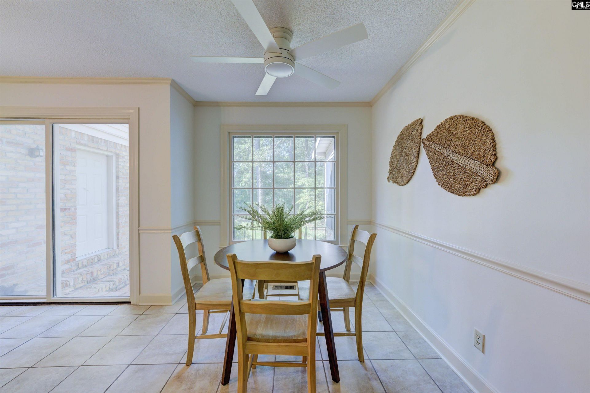 117 Brookspring Road  Photo 11
