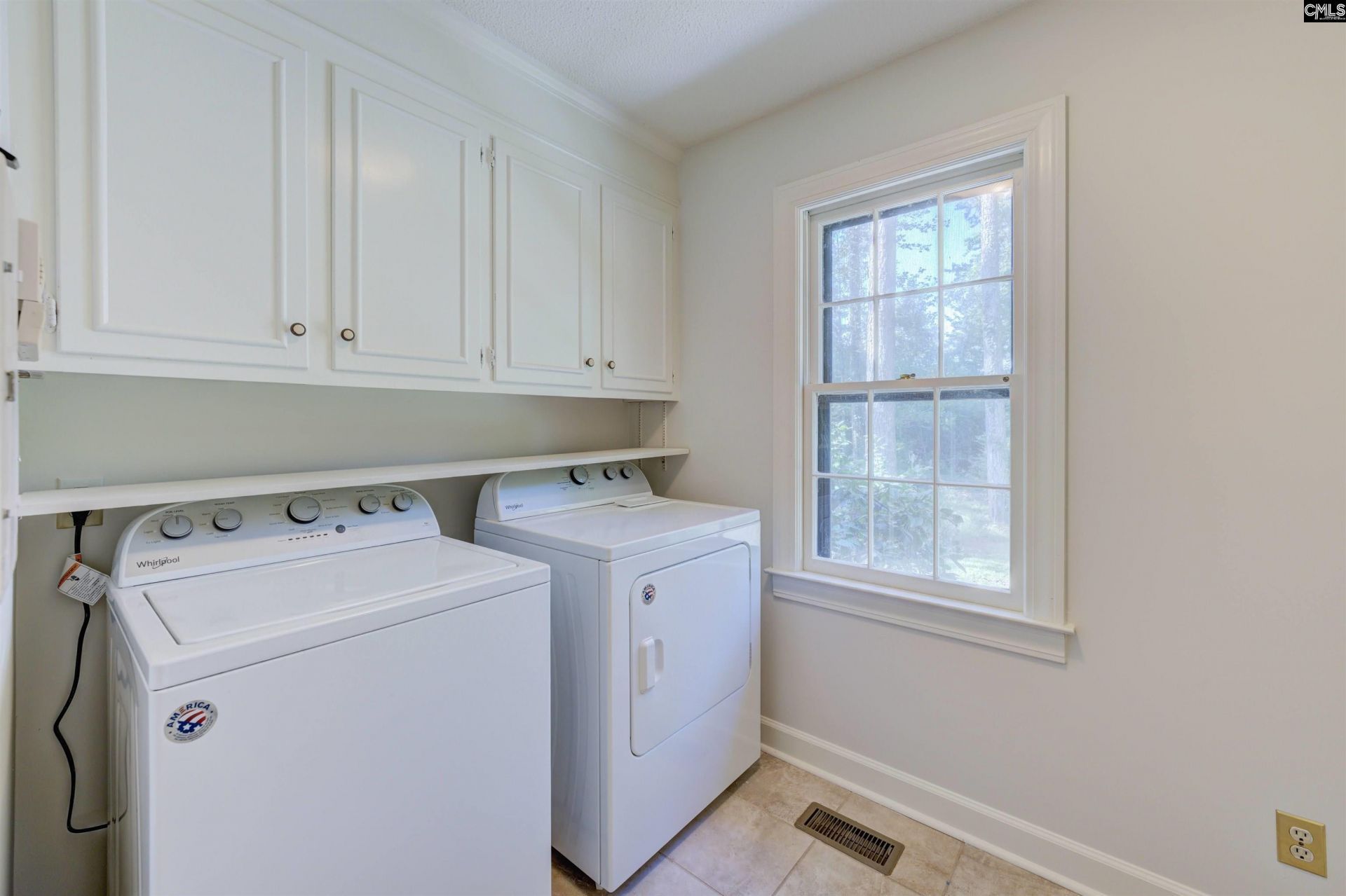 117 Brookspring Road  Photo 12