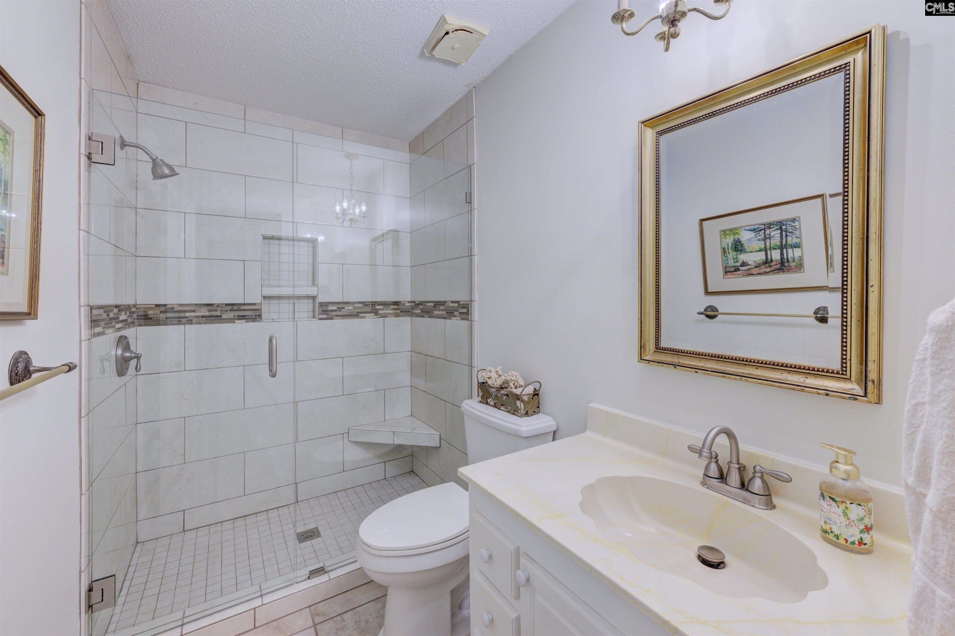 117 Brookspring Road  Photo 13