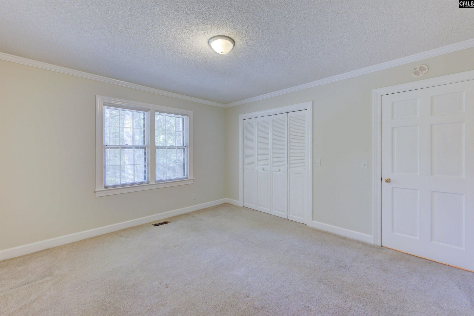 117 Brookspring Road  Photo 14