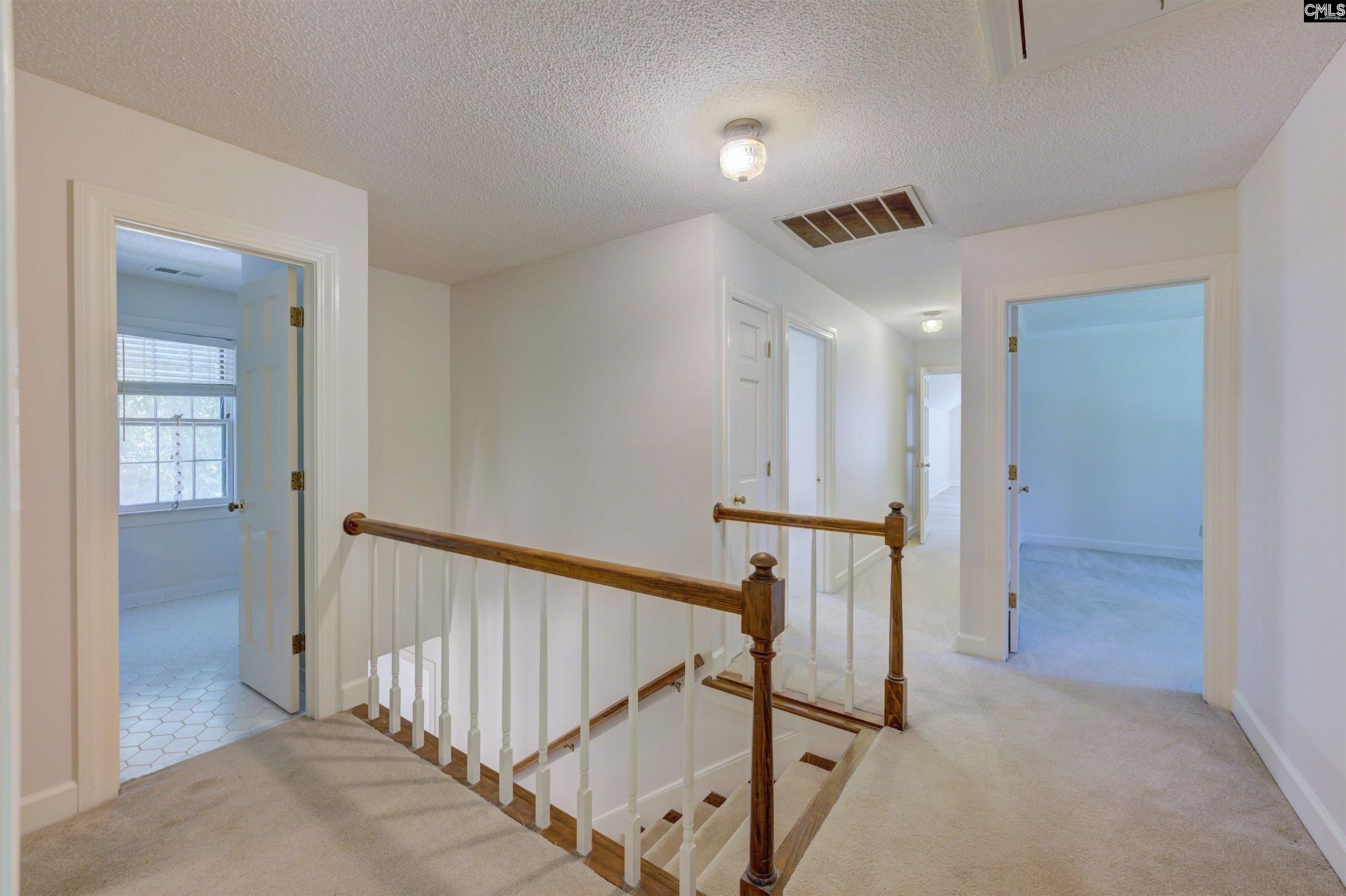 117 Brookspring Road  Photo 15