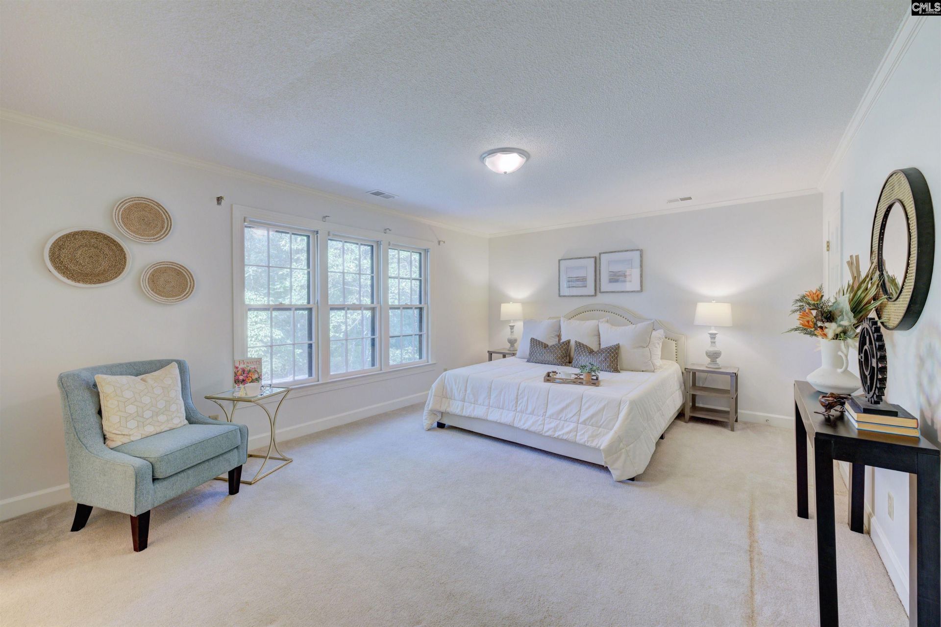 117 Brookspring Road  Photo 16