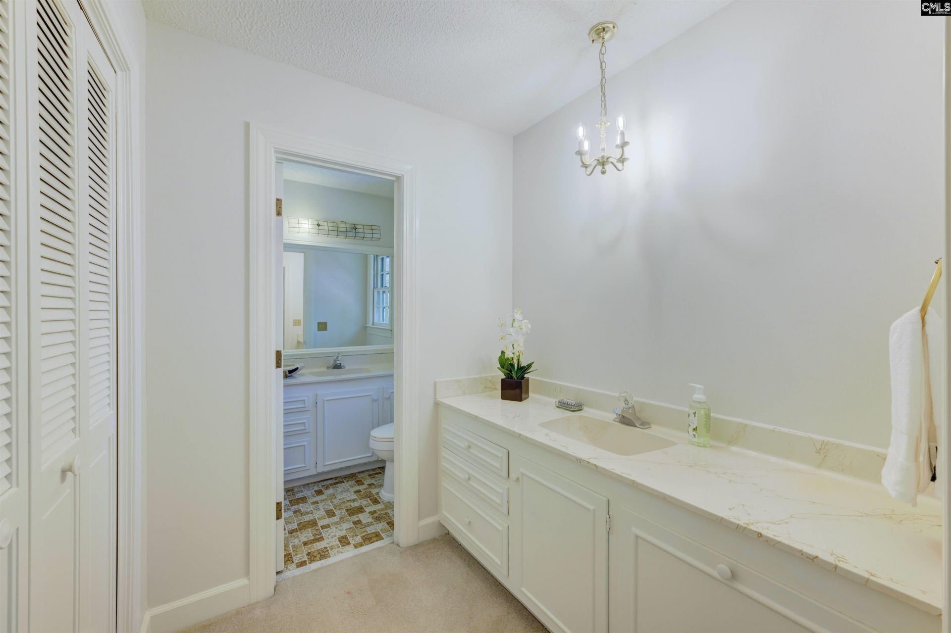 117 Brookspring Road  Photo 17