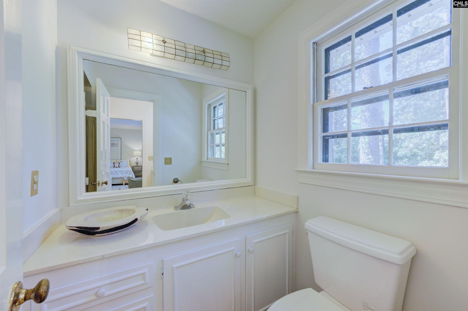 117 Brookspring Road  Photo 18