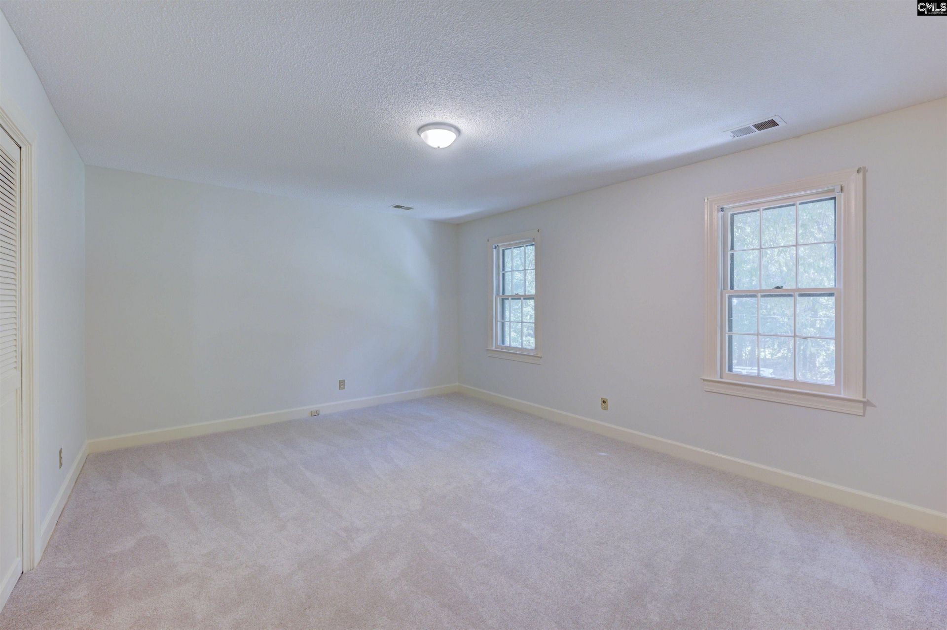 117 Brookspring Road  Photo 19
