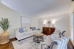 117 Brookspring Road  photo 4