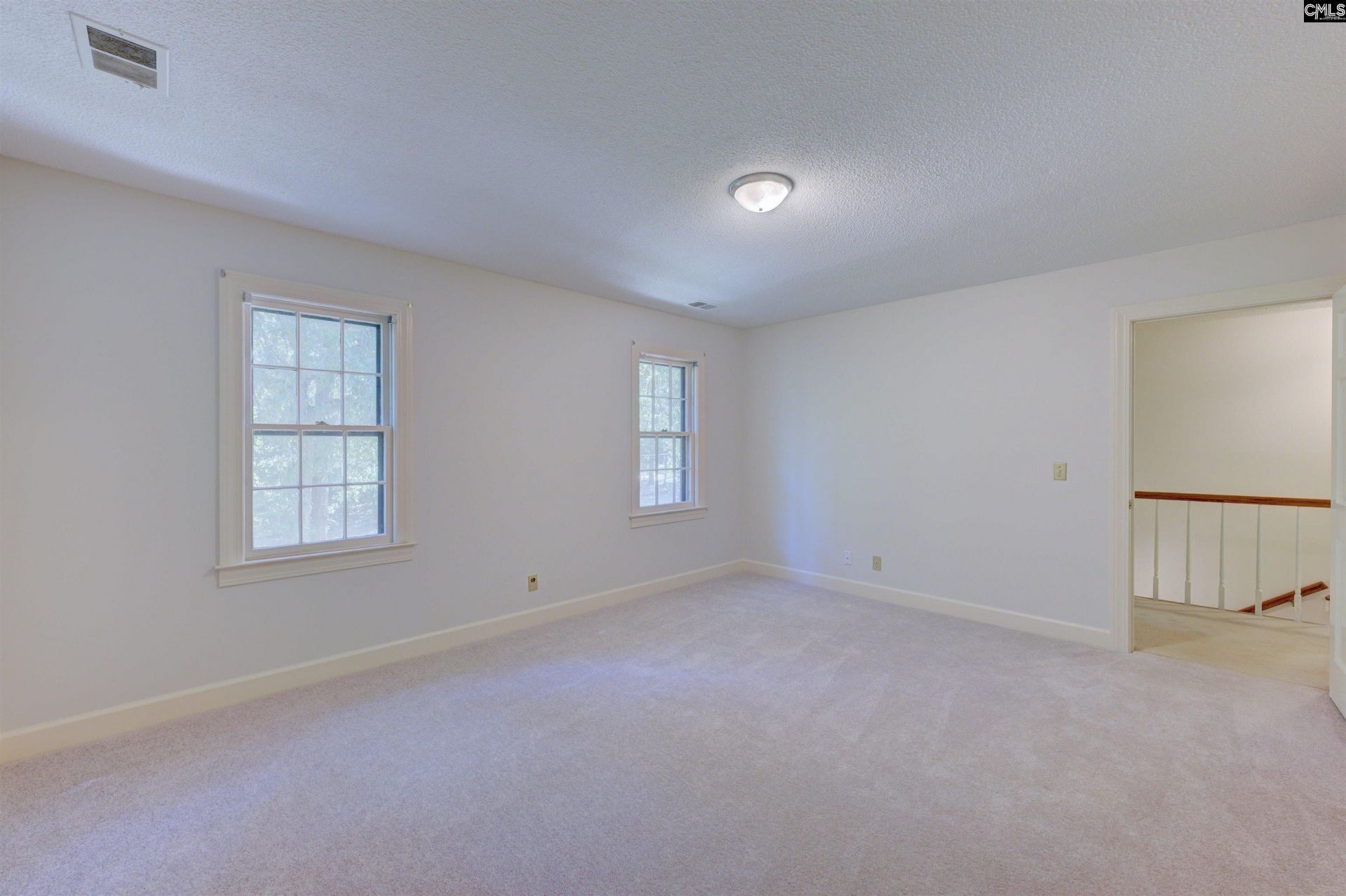 117 Brookspring Road  Photo 20