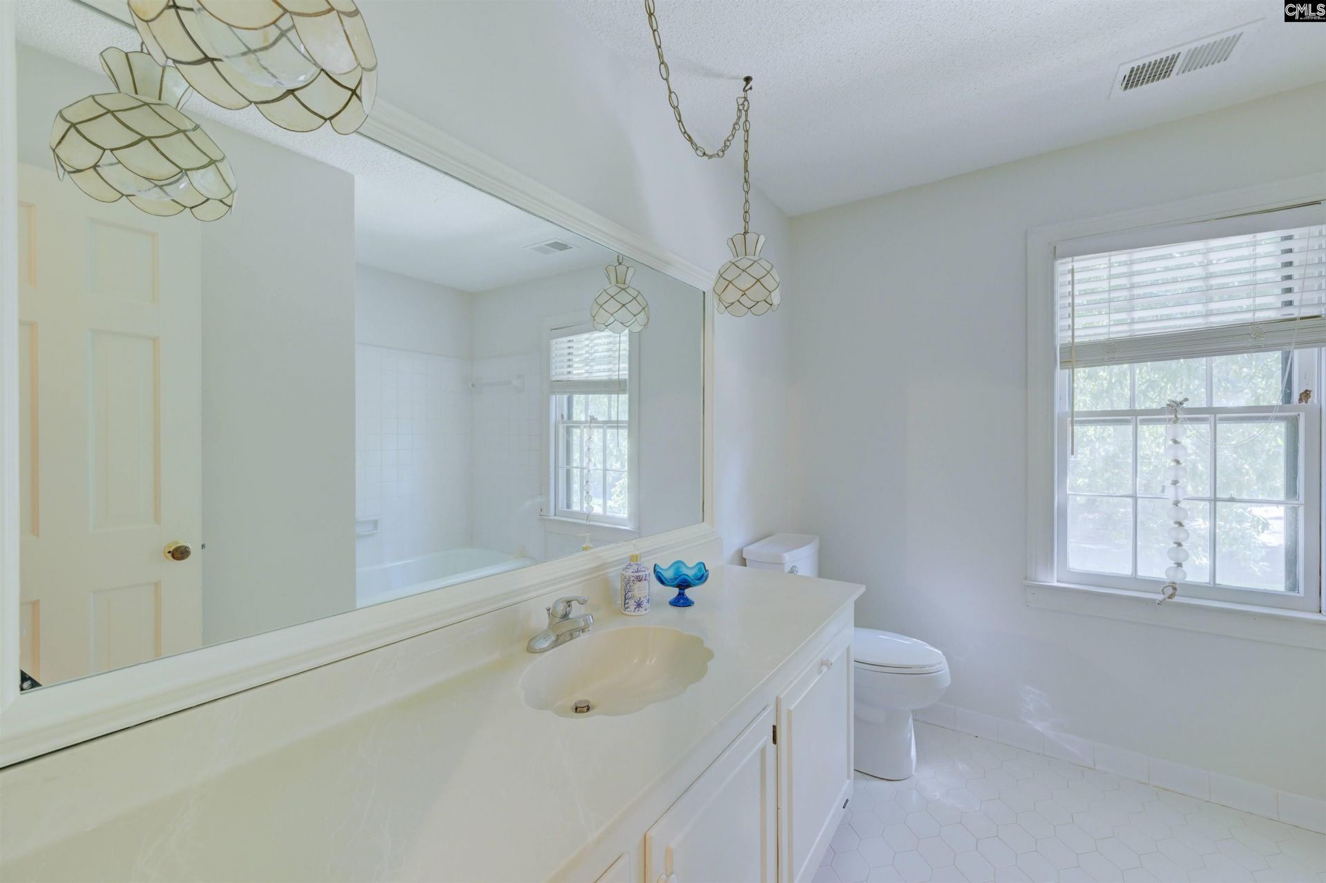 117 Brookspring Road  Photo 21