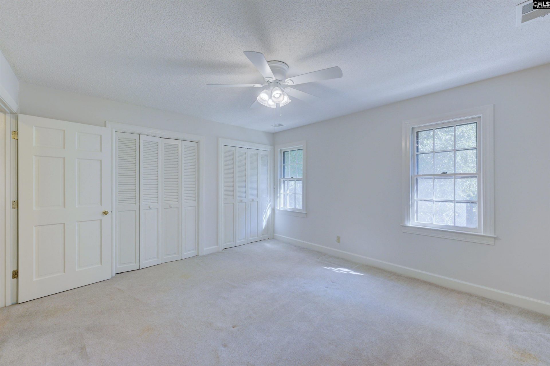 117 Brookspring Road  Photo 22