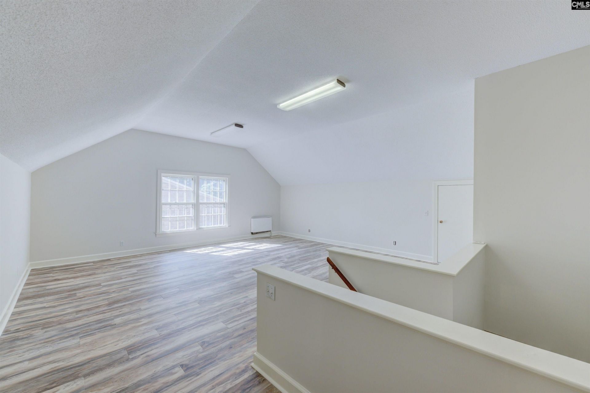 117 Brookspring Road  Photo 23