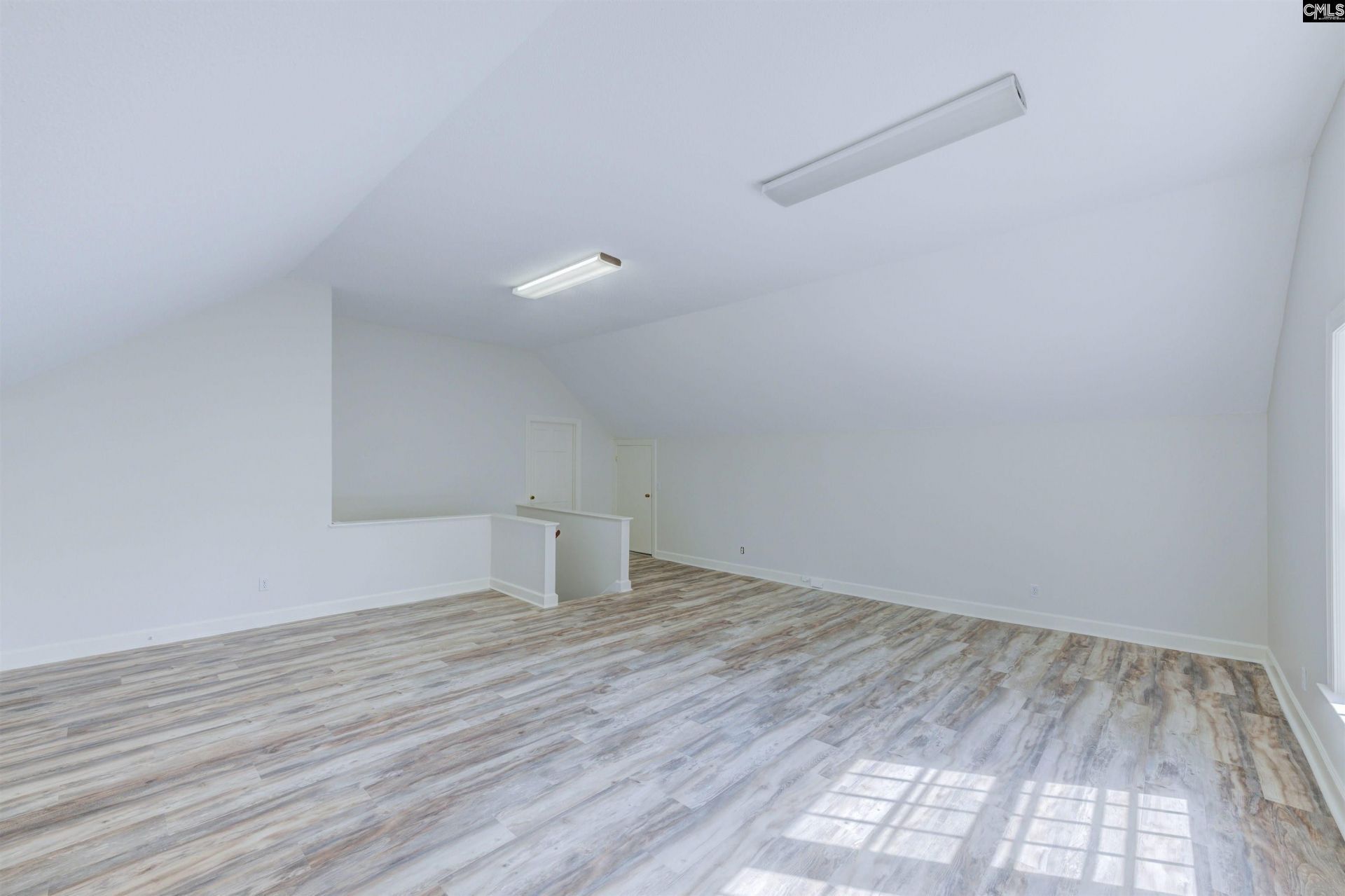 117 Brookspring Road  Photo 24