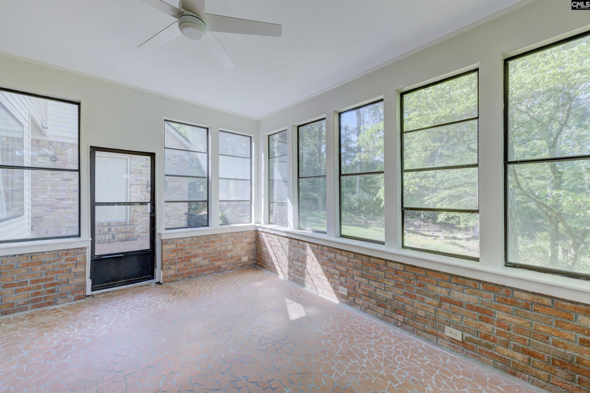 117 Brookspring Road  Photo 25