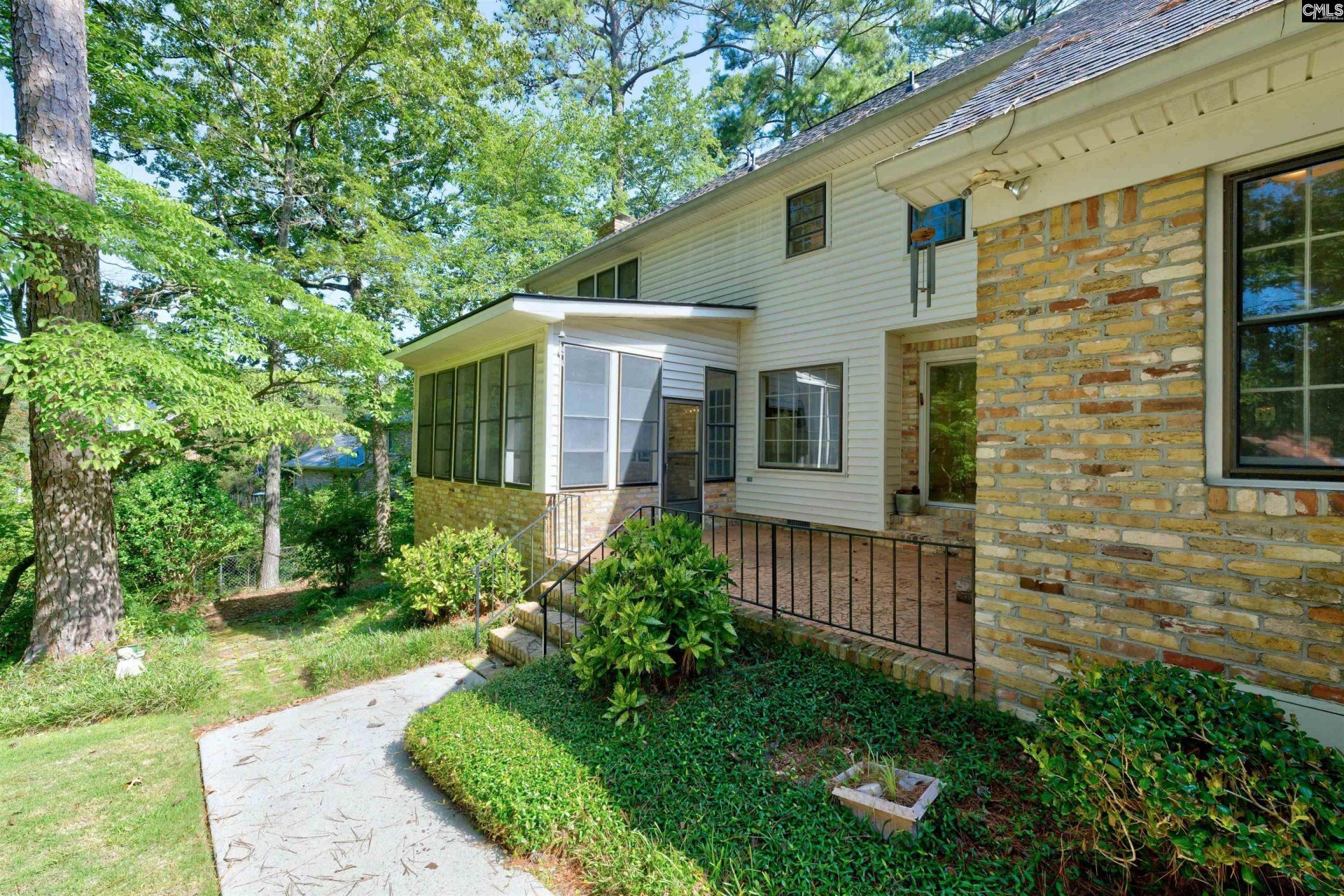 117 Brookspring Road  Photo 26
