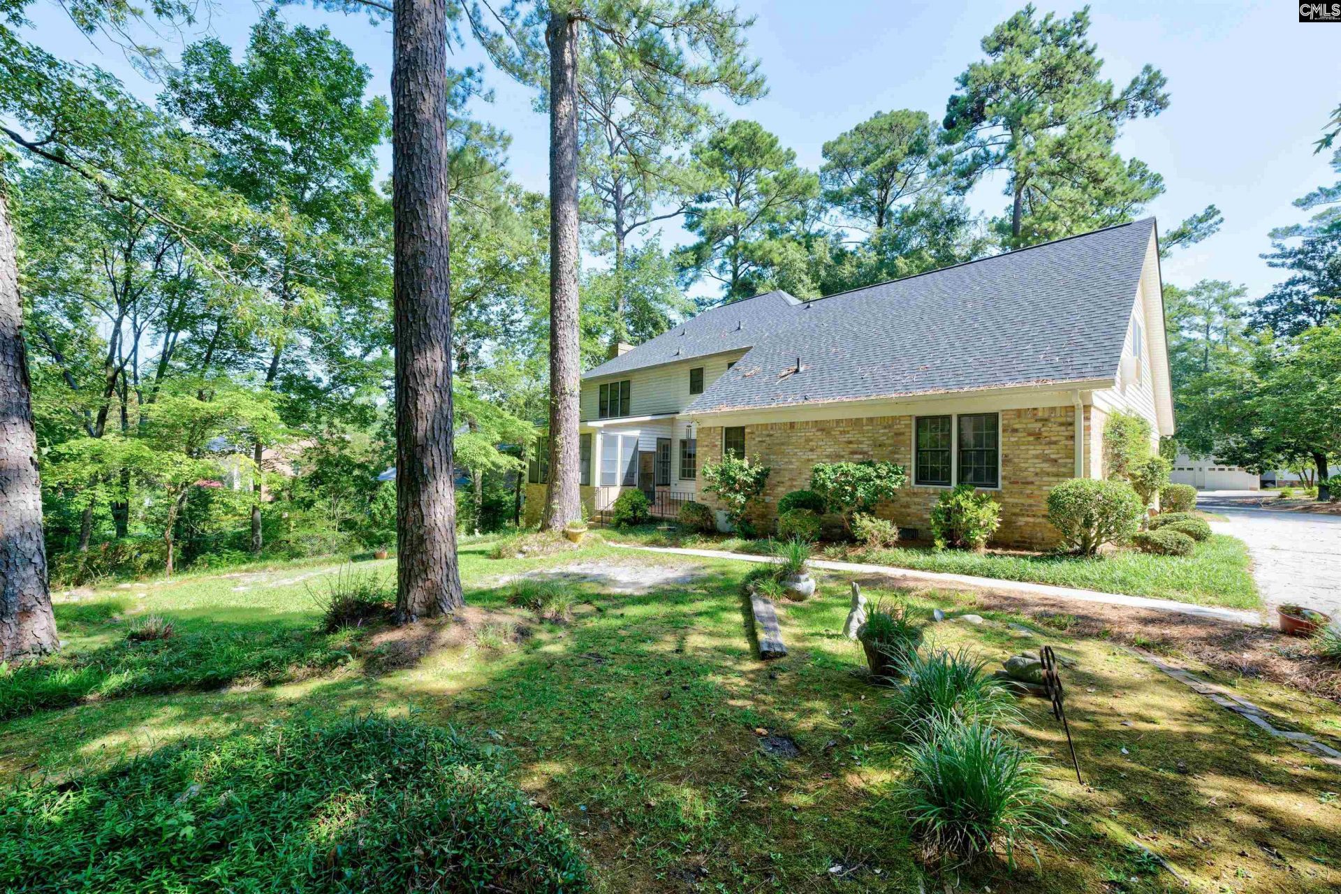 117 Brookspring Road  Photo 27