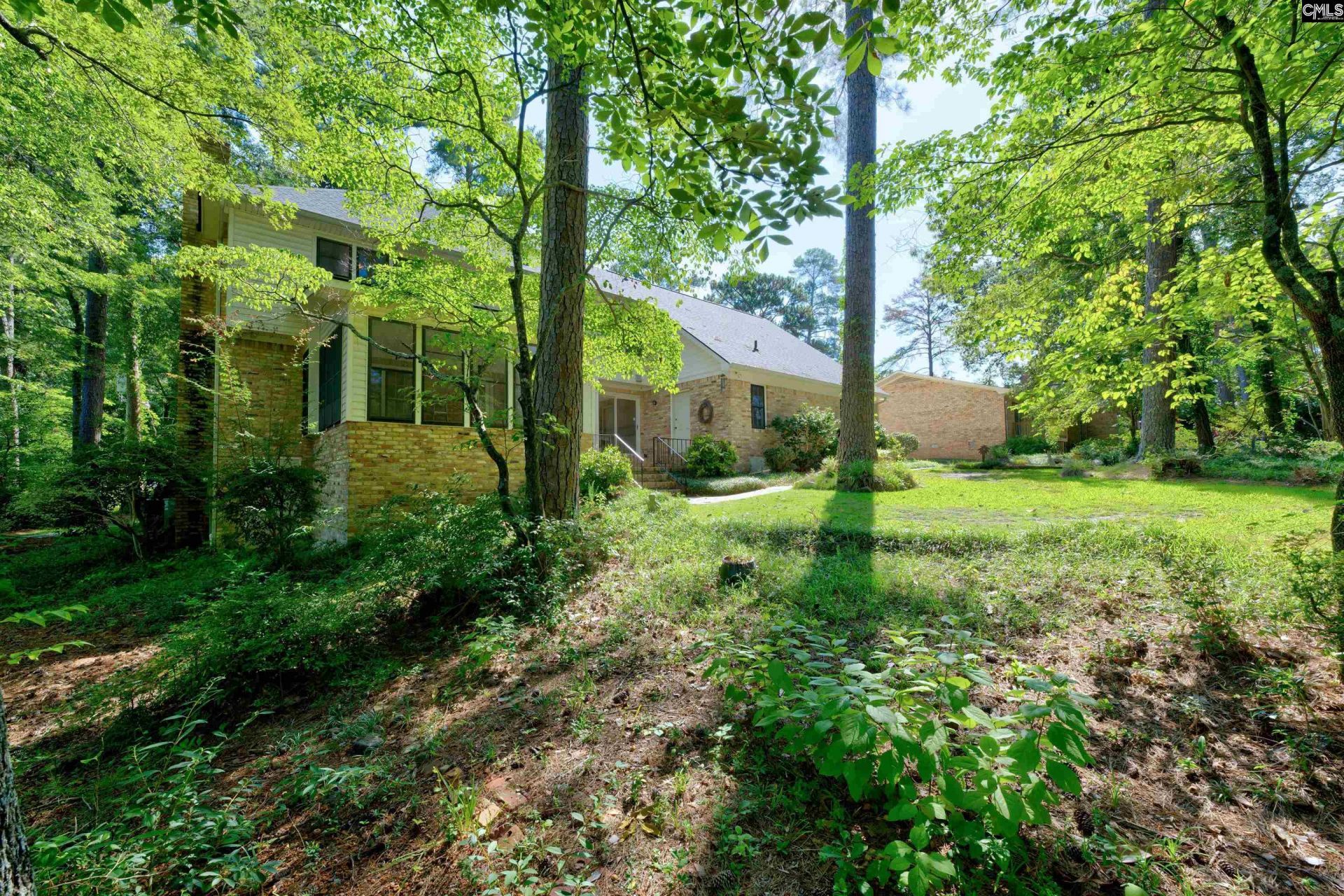 117 Brookspring Road  Photo 28