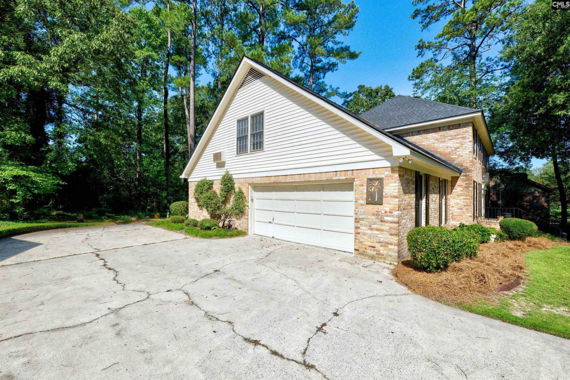 117 Brookspring Road  Photo 29