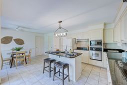 117 Brookspring Road  photo 4