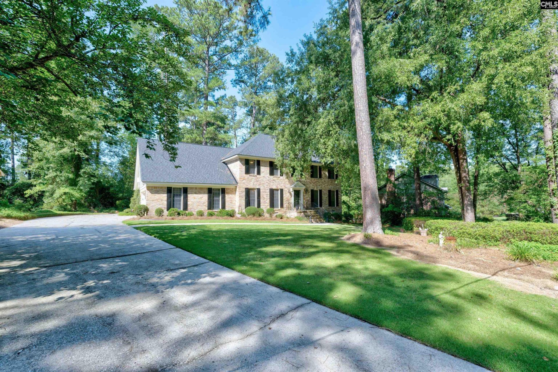 117 Brookspring Road  Photo 30