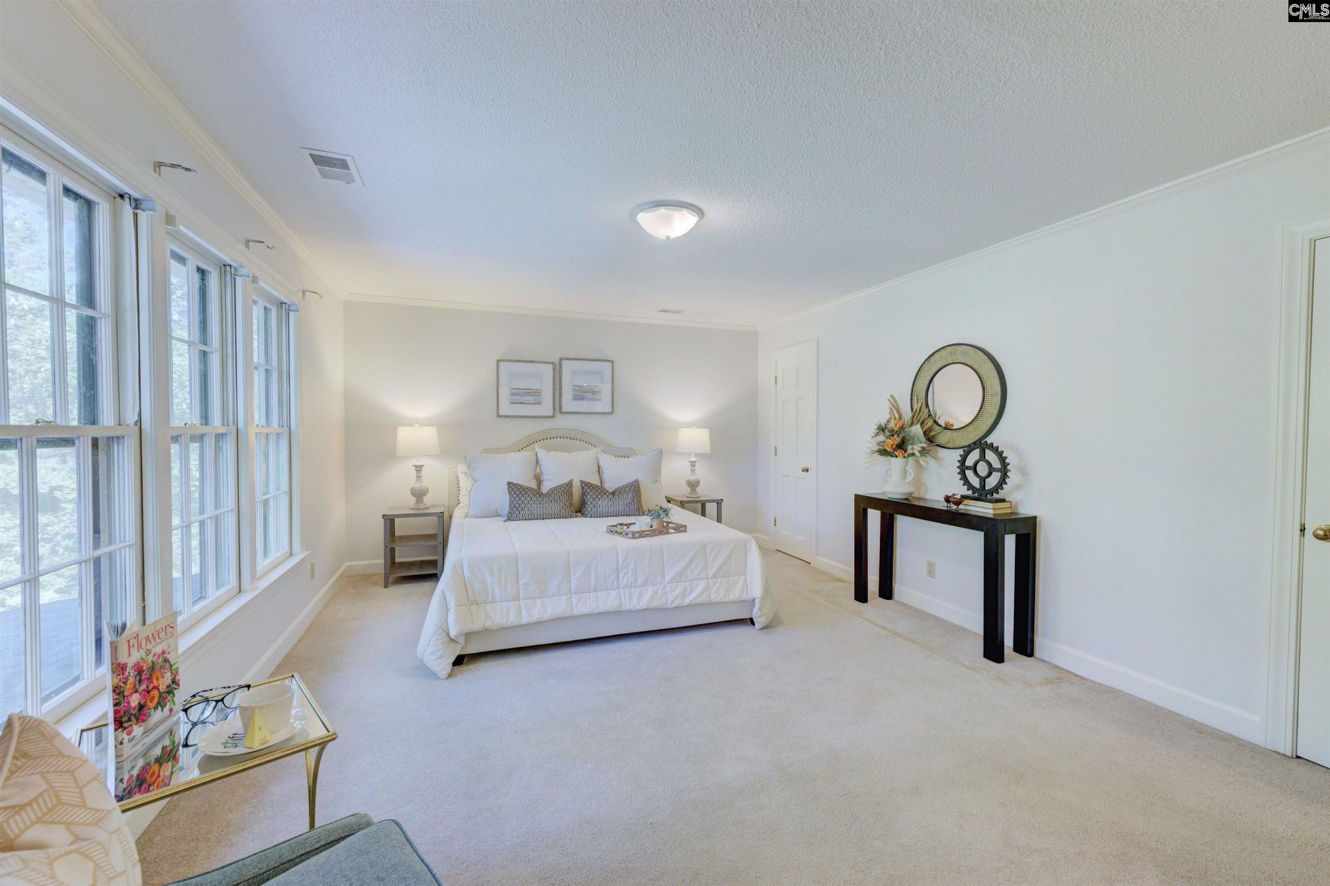117 Brookspring Road  Photo 4
