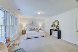 117 Brookspring Road  photo 4