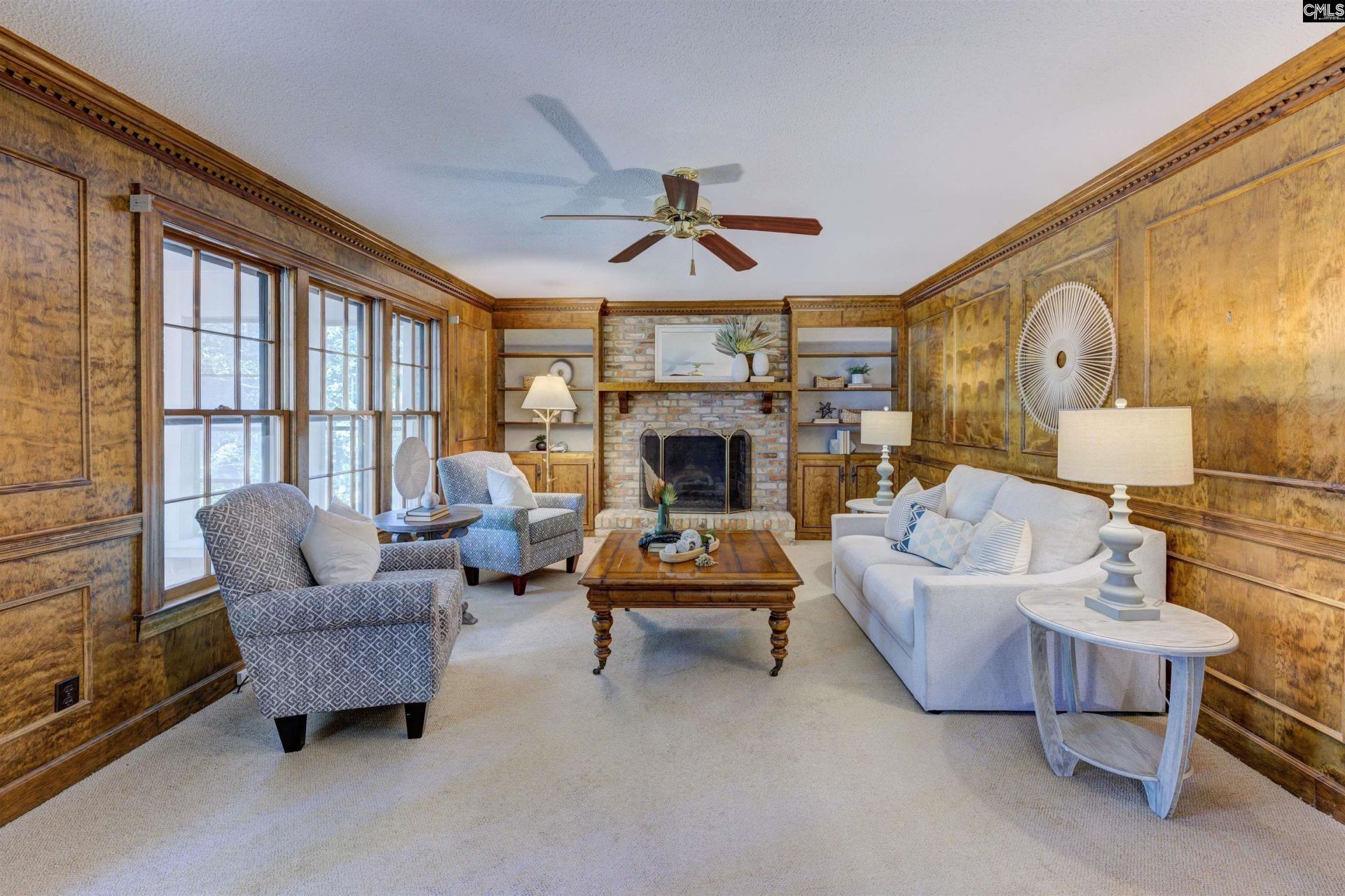 117 Brookspring Road  Photo 5