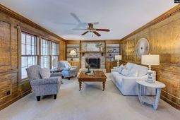 117 Brookspring Road  photo 4