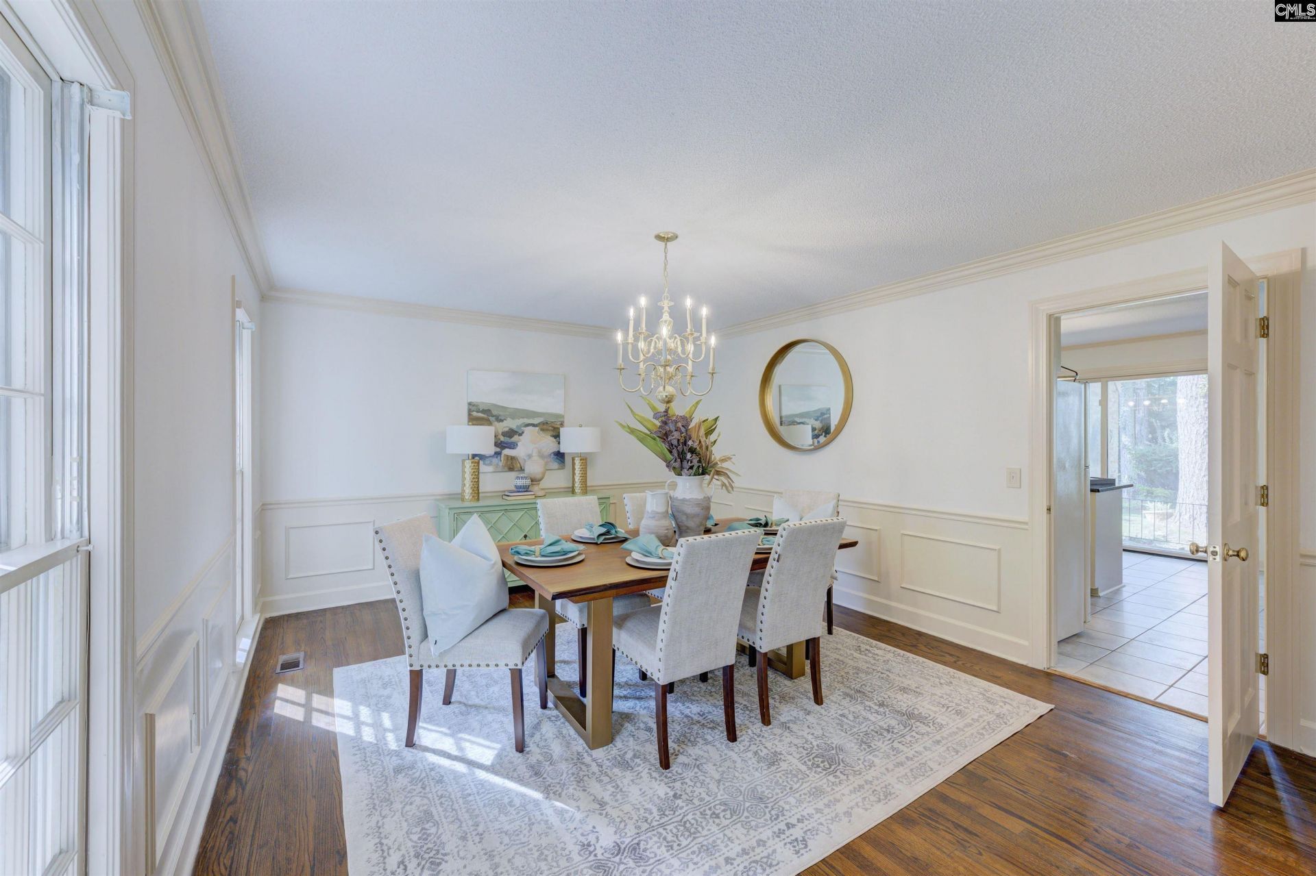 117 Brookspring Road  Photo 6