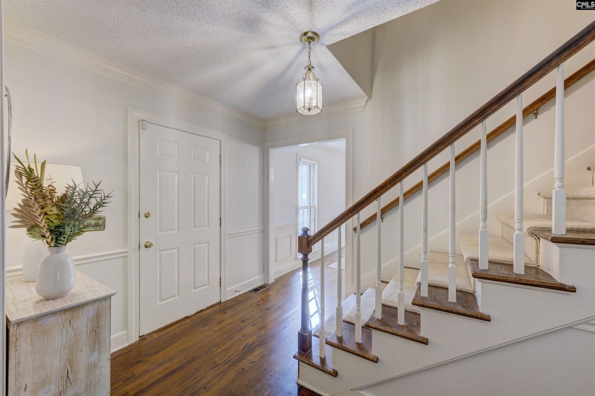 117 Brookspring Road  Photo 7