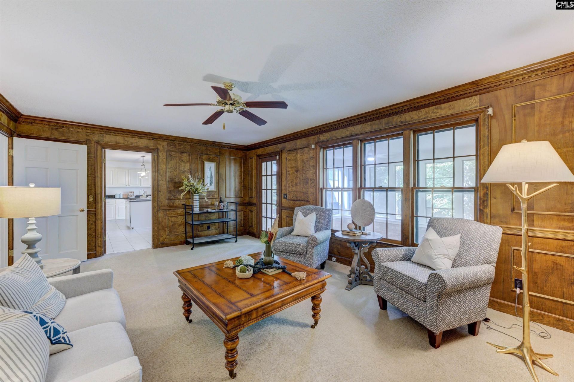 117 Brookspring Road  Photo 8