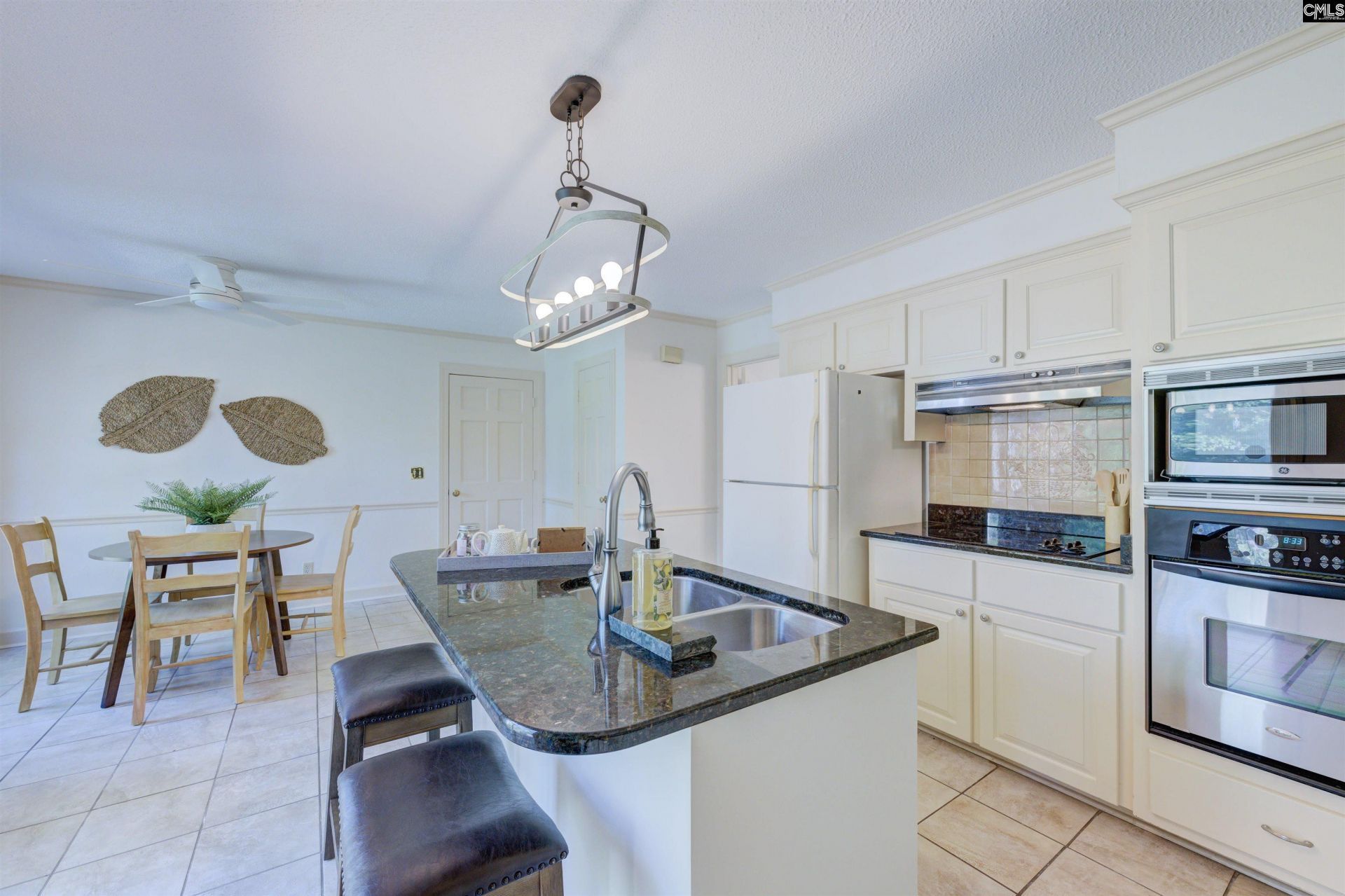 117 Brookspring Road  Photo 9