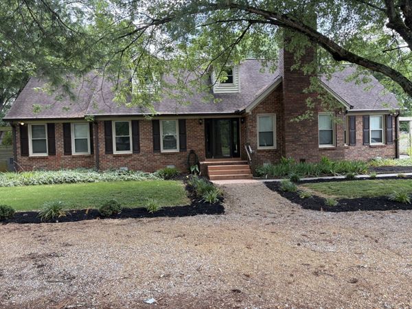 216 McKaig Rd , Murfreesboro, TN 37127