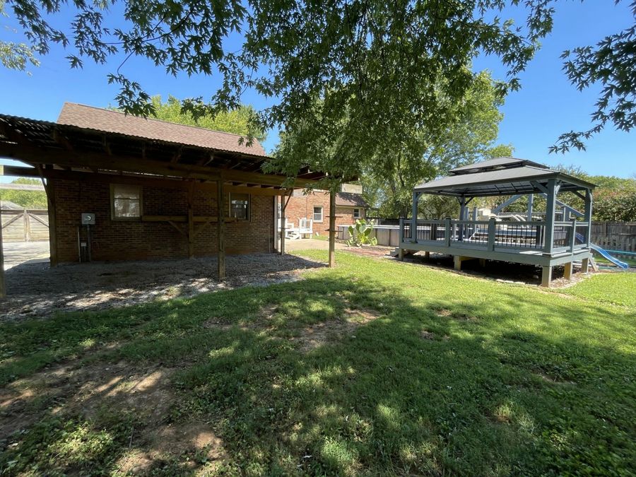 Property Image 37