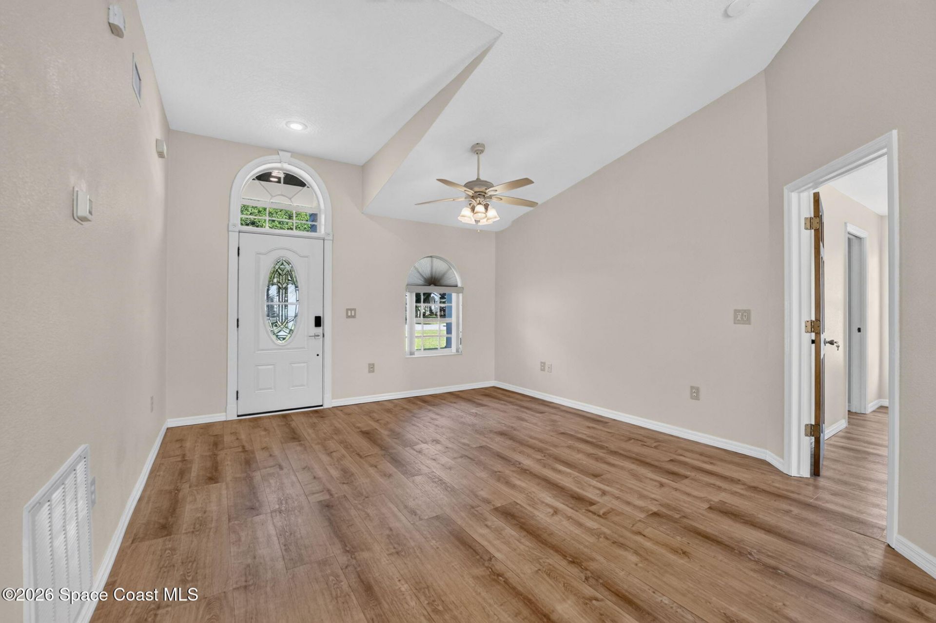 4670 Patrick Lane , Cocoa, FL 32927 Photo