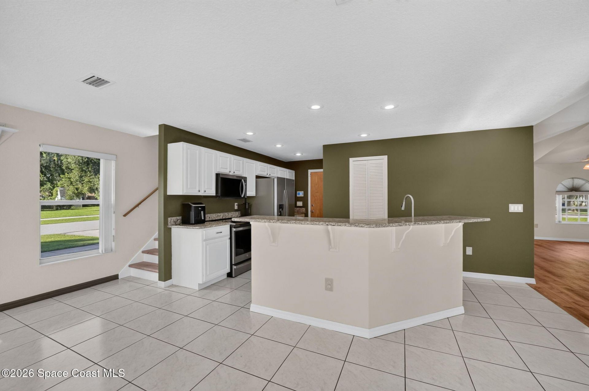 4670 Patrick Lane , Cocoa, FL 32927 Photo