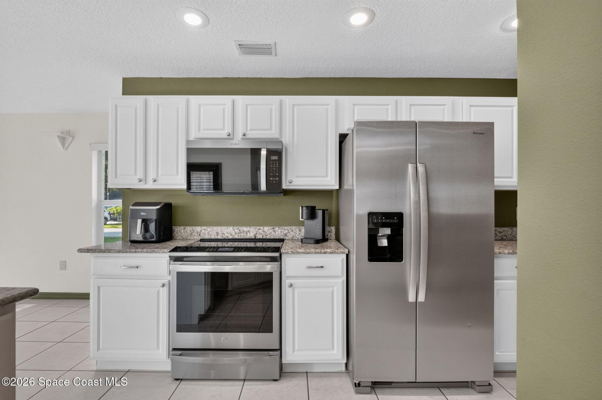 4670 Patrick Lane , Cocoa, FL 32927 Photo
