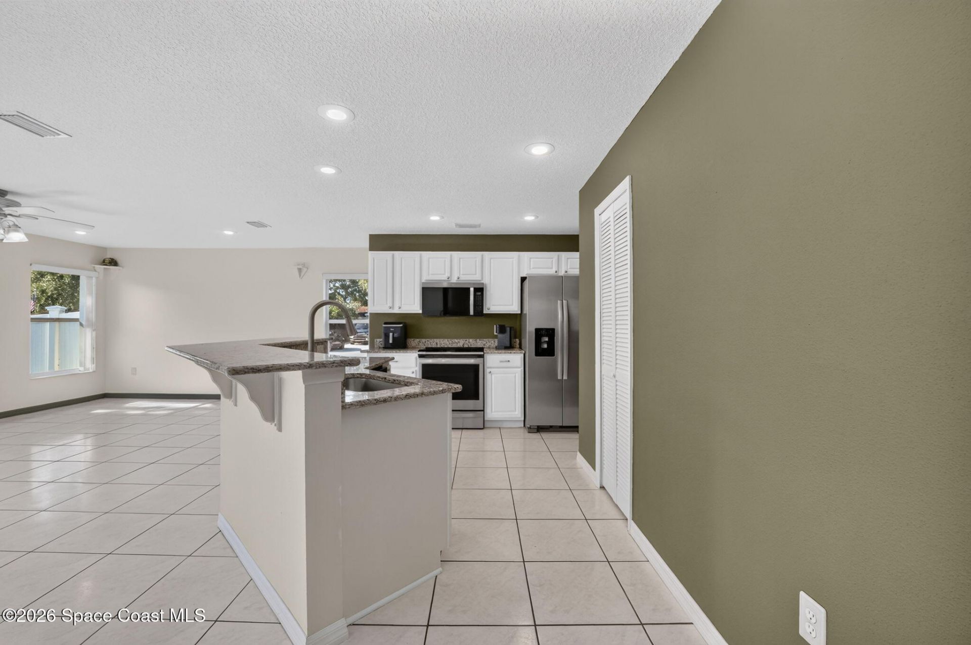 4670 Patrick Lane , Cocoa, FL 32927 Photo