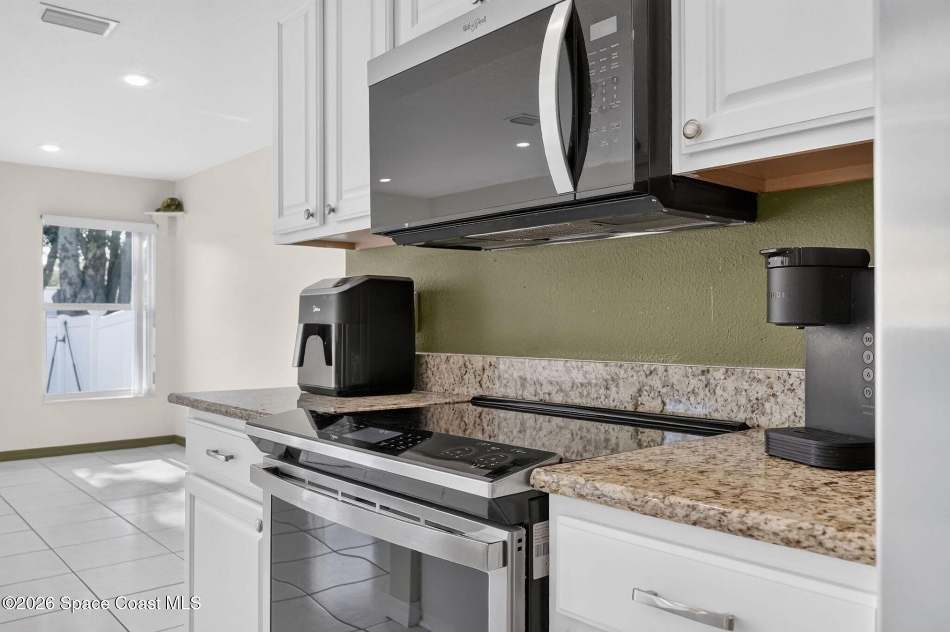 4670 Patrick Lane , Cocoa, FL 32927 Photo