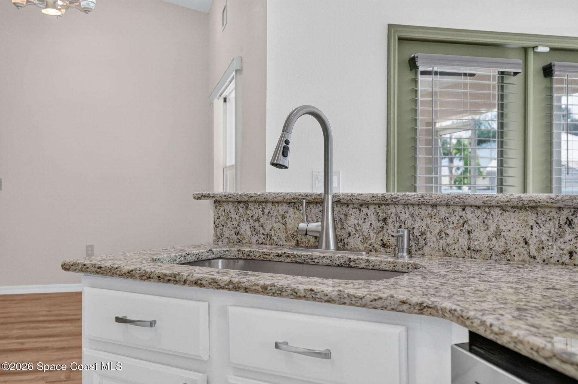 4670 Patrick Lane , Cocoa, FL 32927 Photo