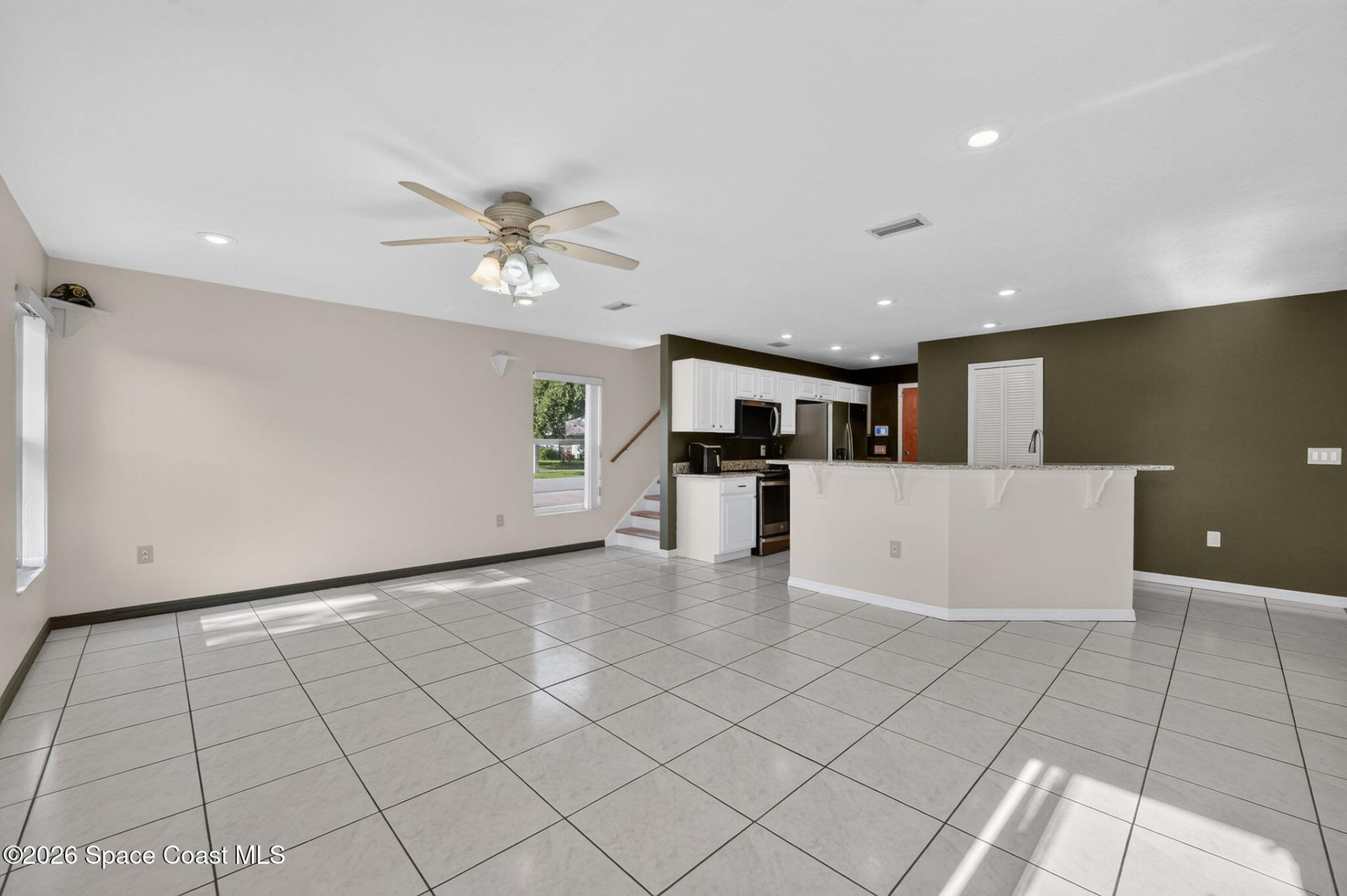 4670 Patrick Lane , Cocoa, FL 32927 Photo