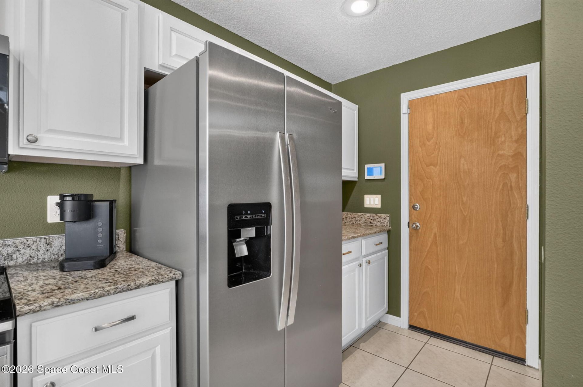 4670 Patrick Lane , Cocoa, FL 32927 Photo