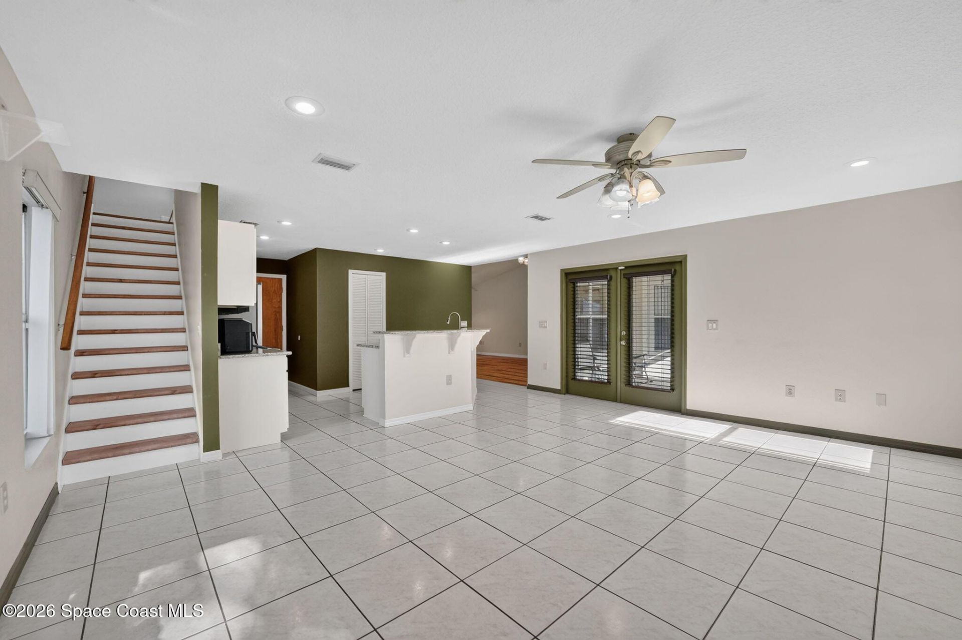 4670 Patrick Lane , Cocoa, FL 32927 Photo