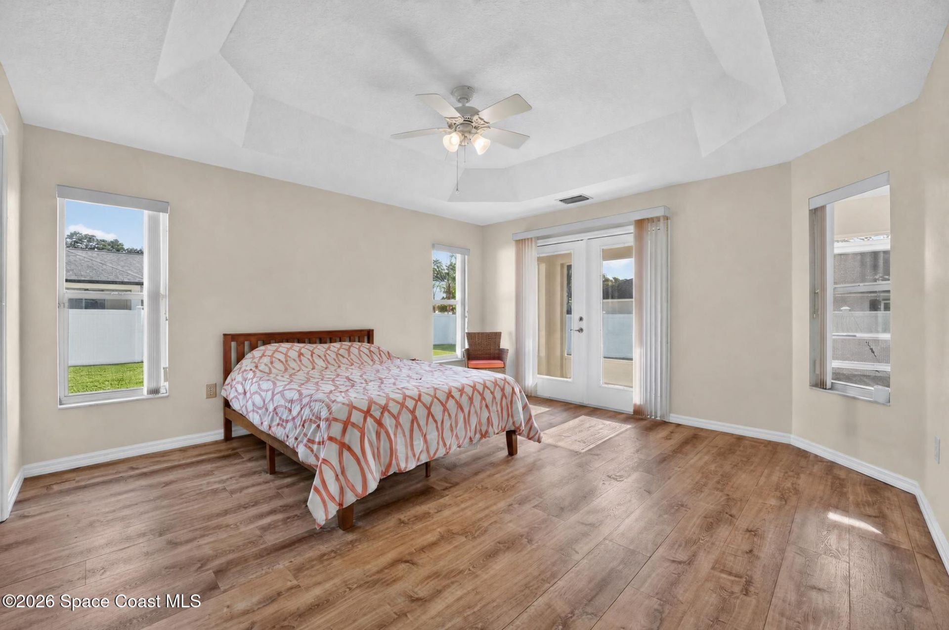 4670 Patrick Lane , Cocoa, FL 32927 Photo