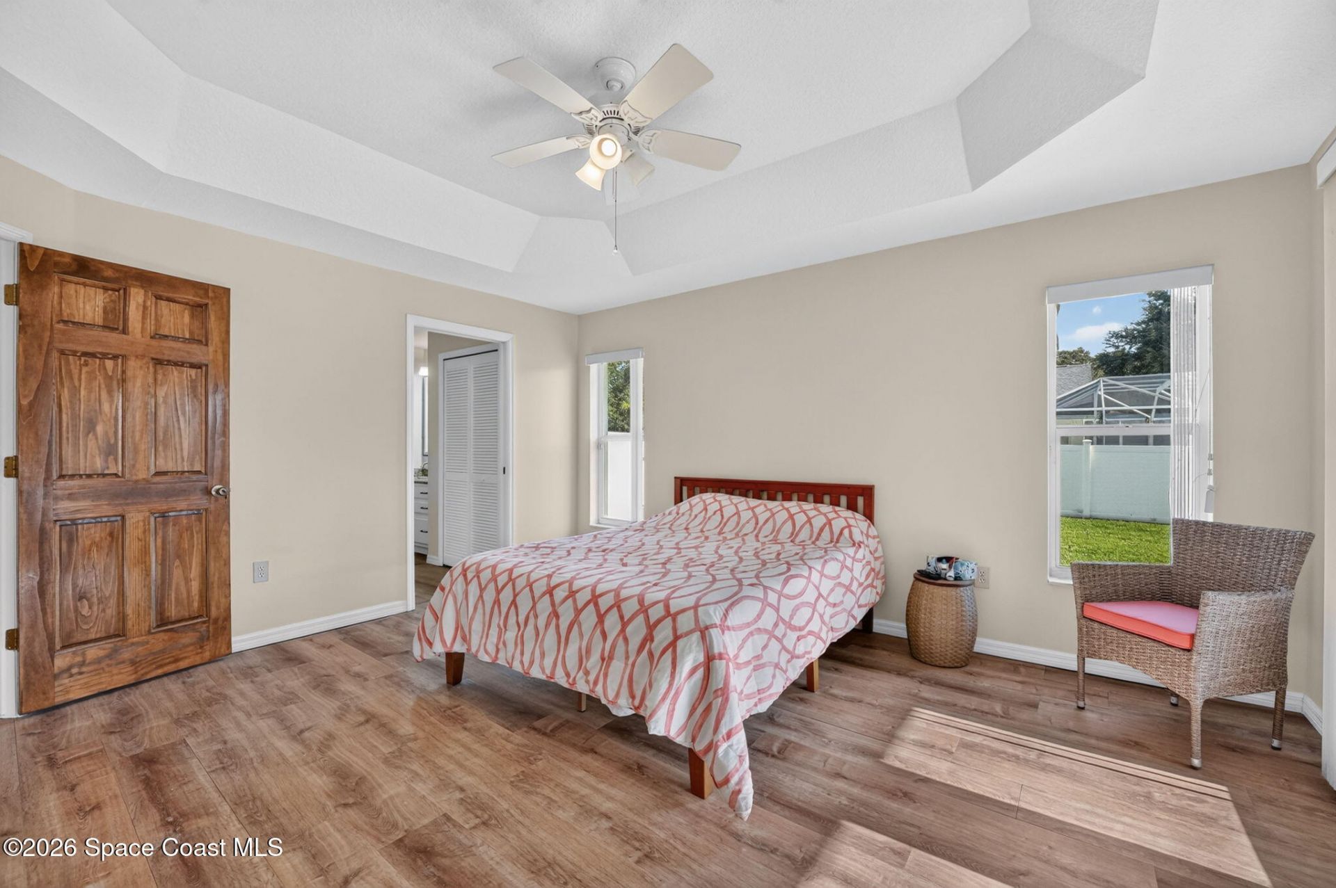 4670 Patrick Lane , Cocoa, FL 32927 Photo