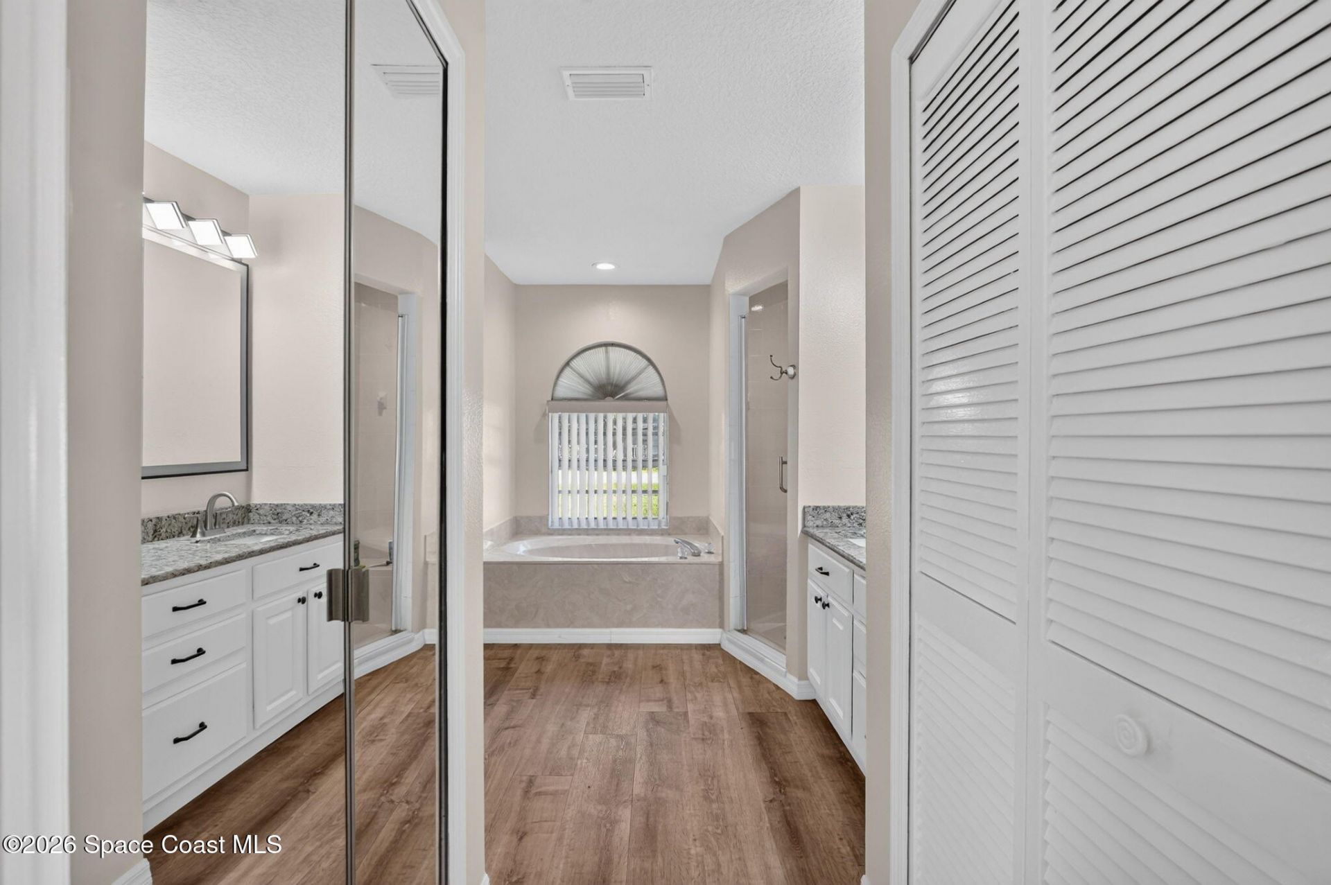 4670 Patrick Lane , Cocoa, FL 32927 Photo