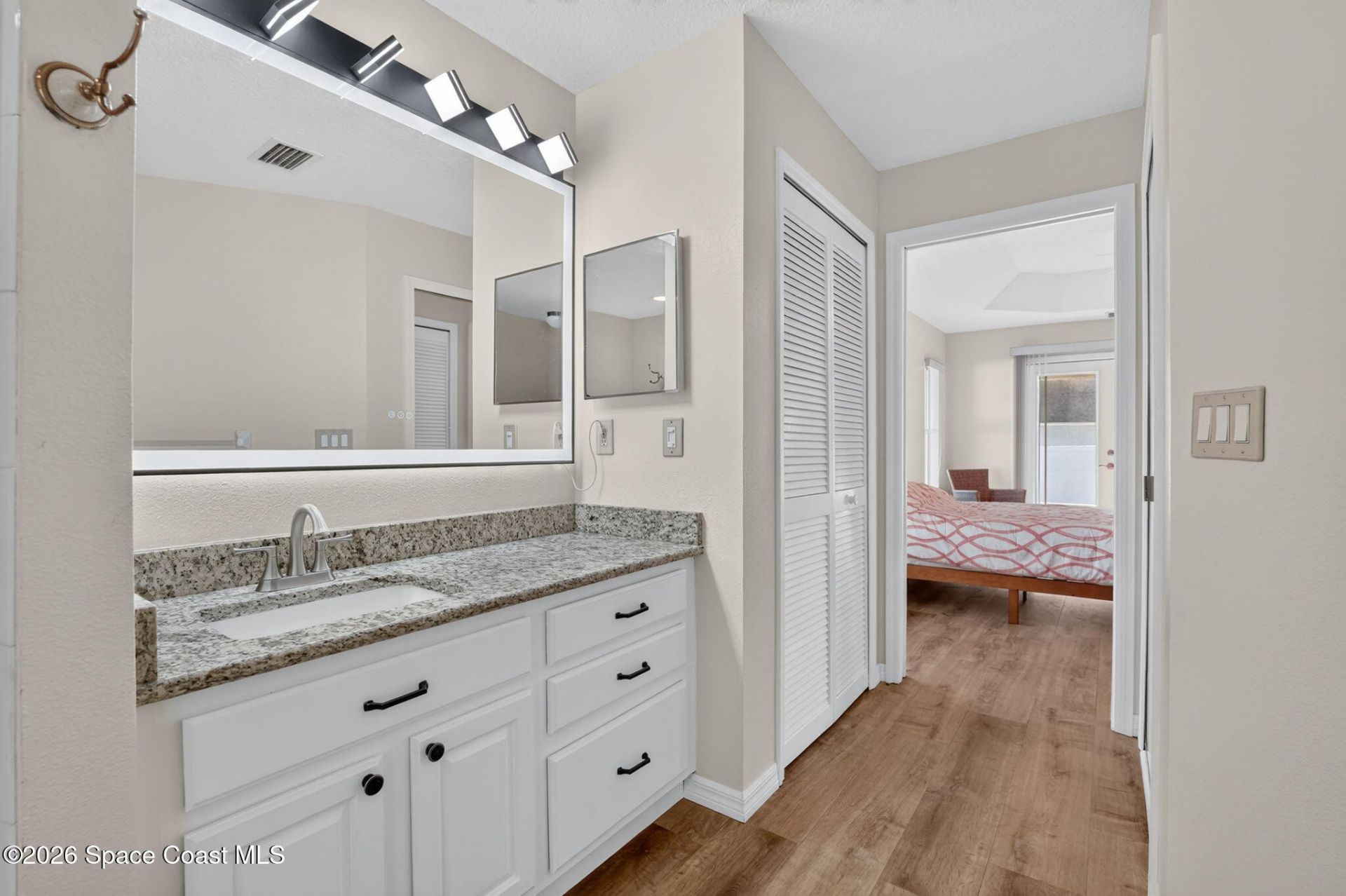 4670 Patrick Lane , Cocoa, FL 32927 Photo