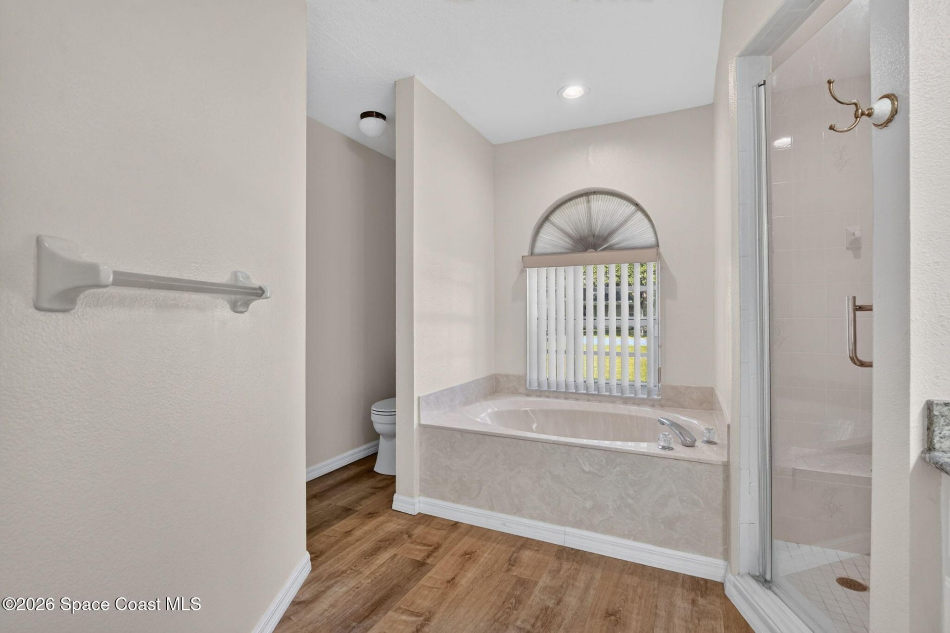 4670 Patrick Lane , Cocoa, FL 32927 Photo