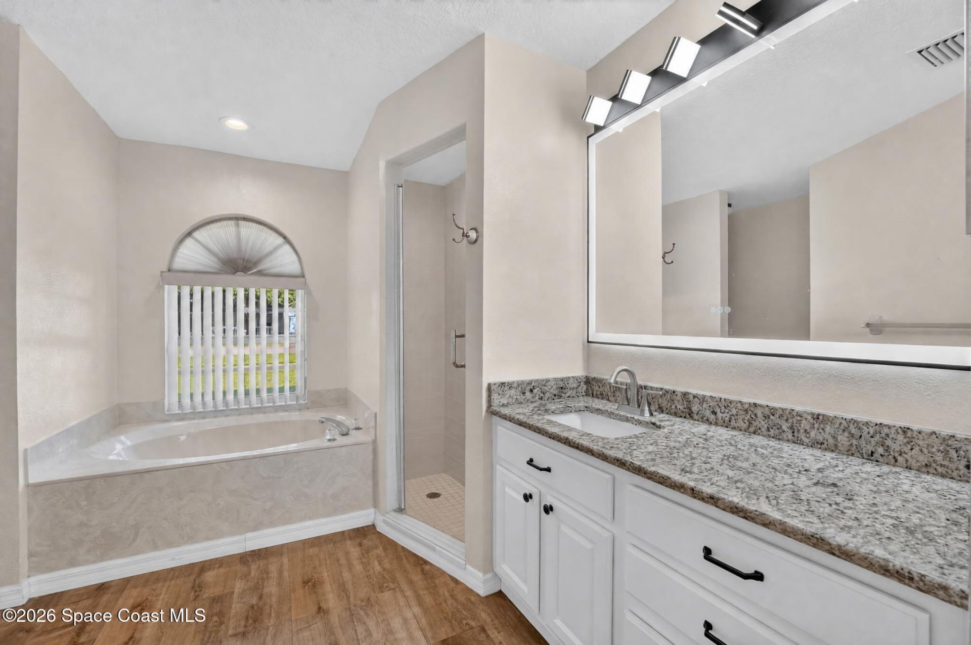 4670 Patrick Lane , Cocoa, FL 32927 Photo