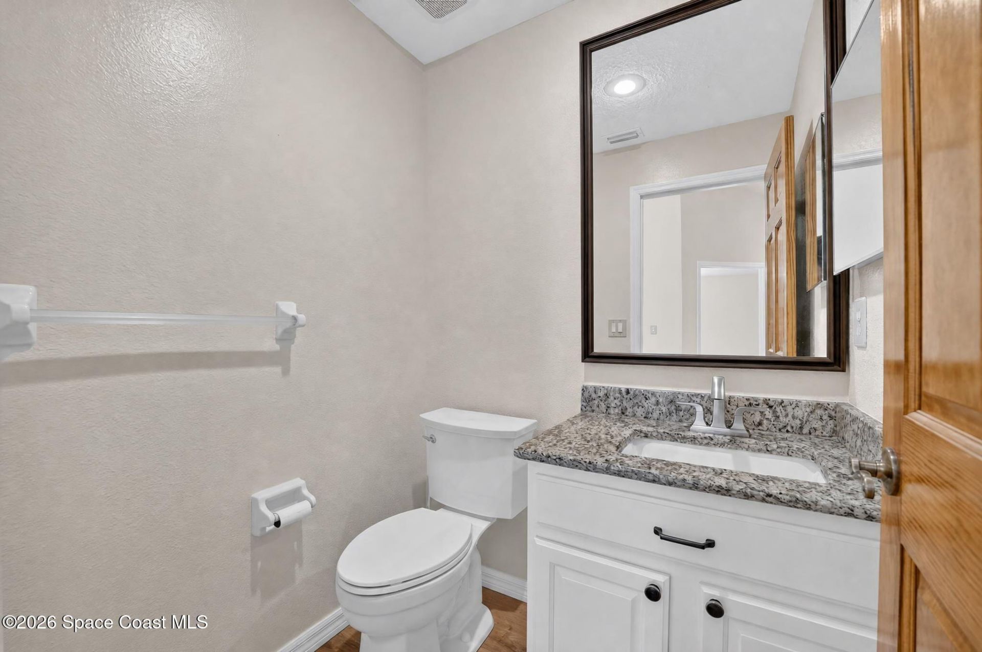 4670 Patrick Lane , Cocoa, FL 32927 Photo