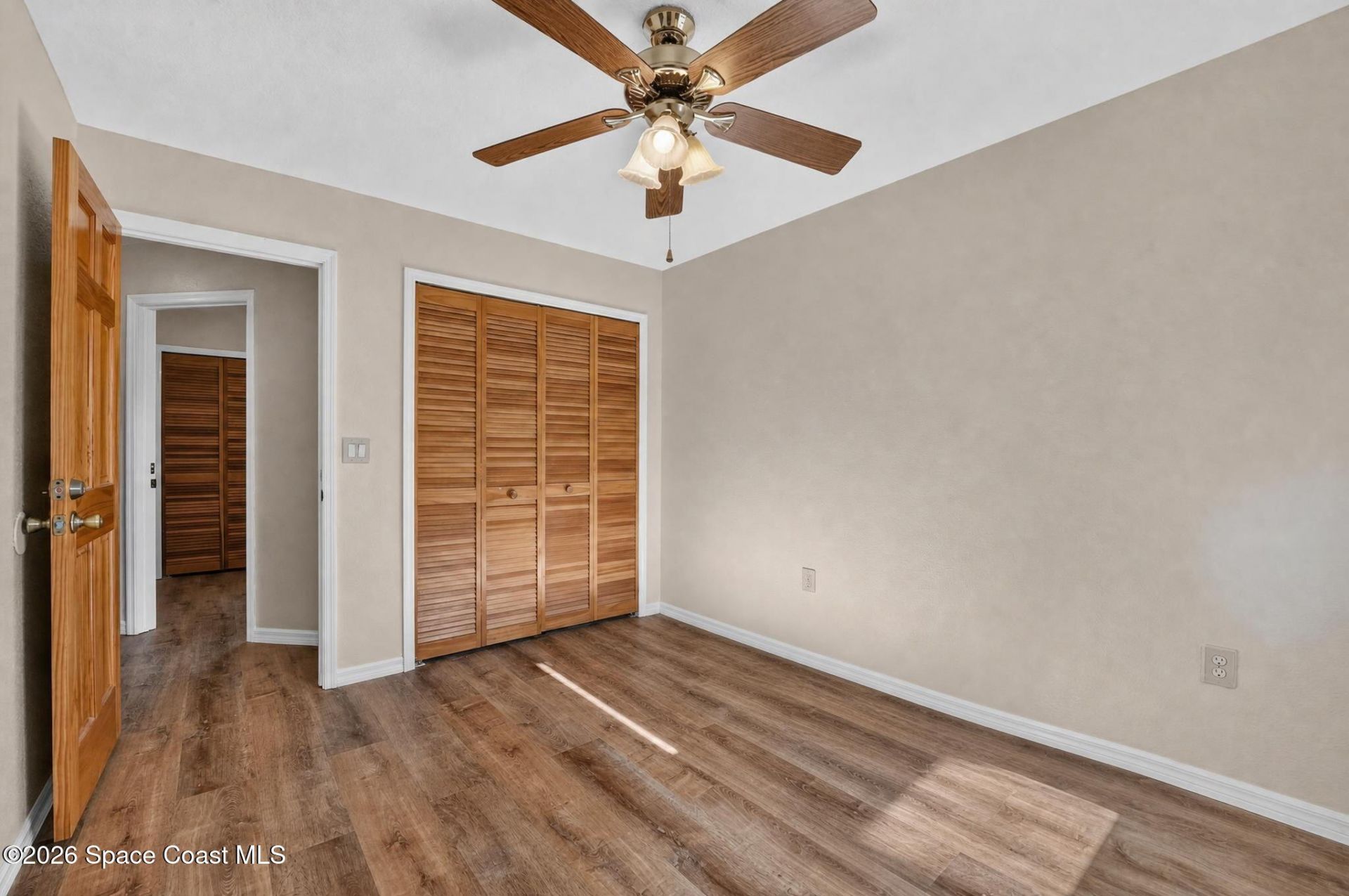 4670 Patrick Lane , Cocoa, FL 32927 Photo