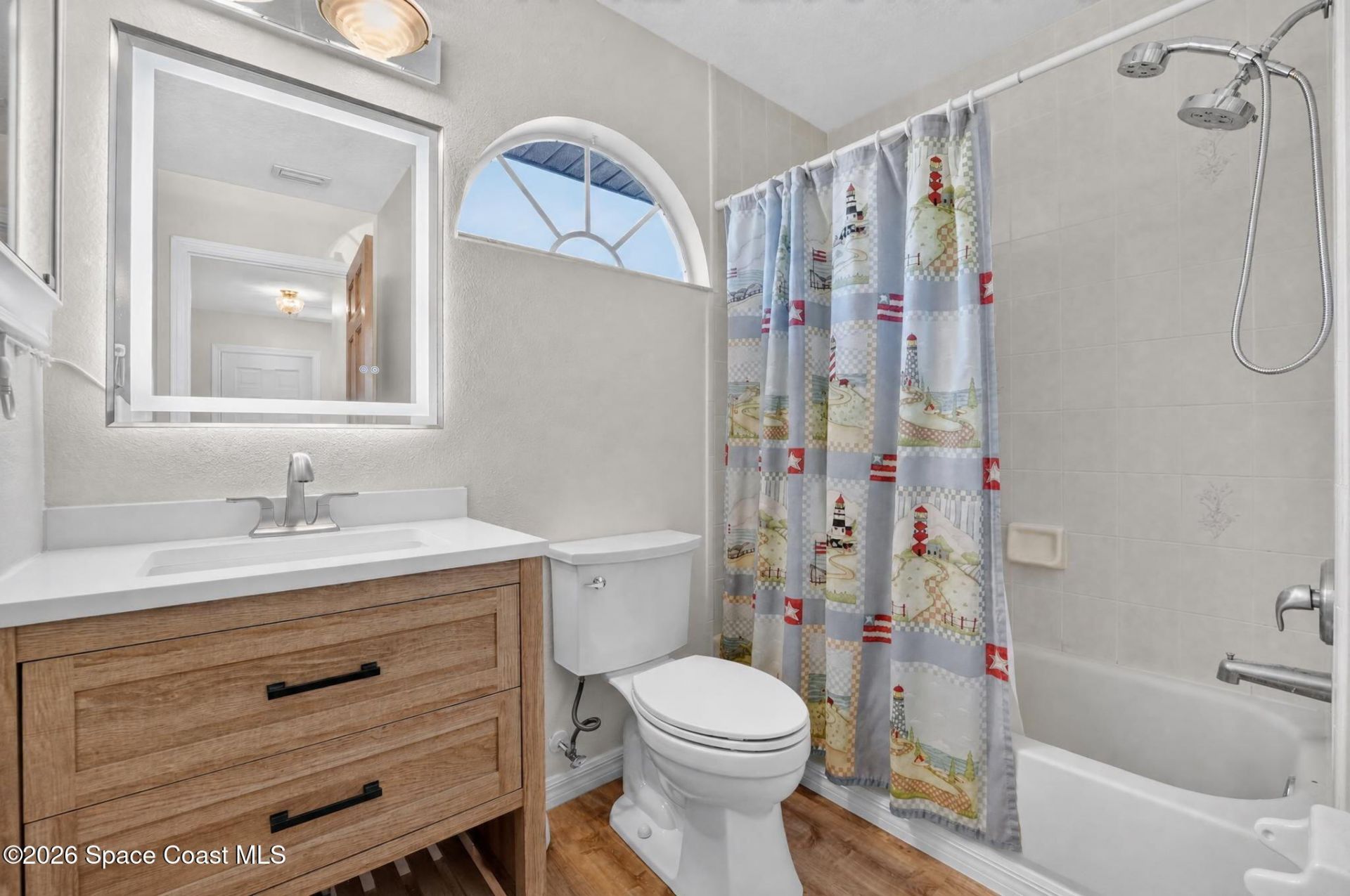 4670 Patrick Lane , Cocoa, FL 32927 Photo